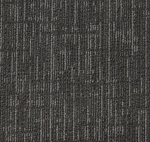 Ковролин Haima Mix 11 фото 1 | FLOORDEALER